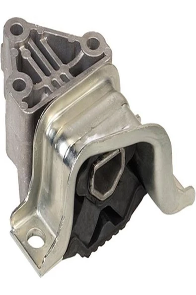 RAPRO R52070 Motor Takozu Orj. ( Fiat : Ducato 2.3jtd 06-- ) 1363376080 (WK399112) ürün görseli 1