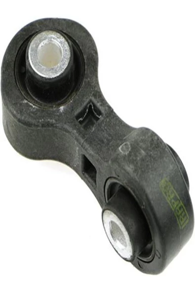 RAPRO R51800 Sag/sol Arka Aski Rotu (AUDİ A4 08-16 A5 08-17 A6 11-18 Q5 09-17) 8k0505465e (WK996688) ürün görseli 1