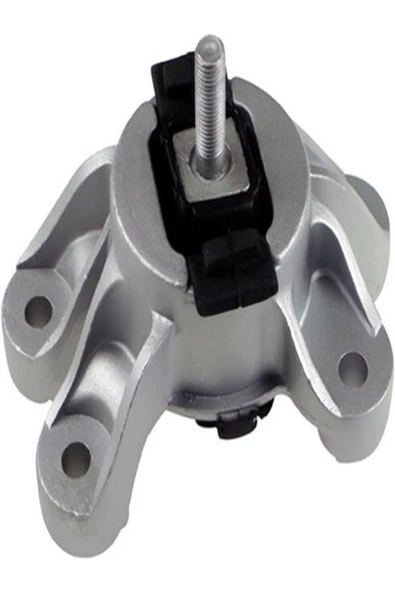RAPRO R54243 Sanziman Takozu ( Mini R55-r56-r57 ) (WK293437) ürün görseli 1