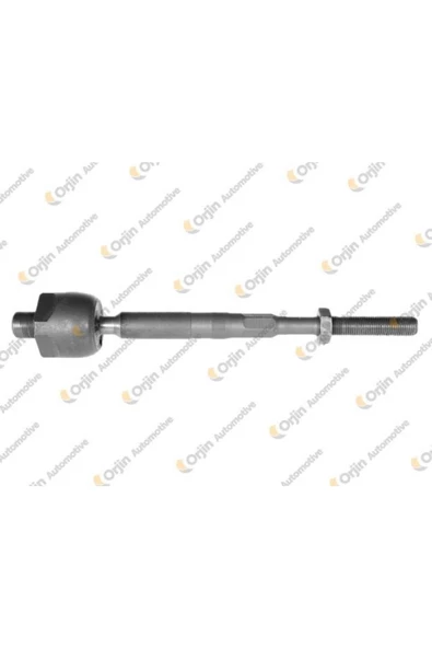 Orjin Rotmili Ön Sol/sağ Nıssan Juke F15e 09 Leaf Ze0 10 ürün görseli 1
