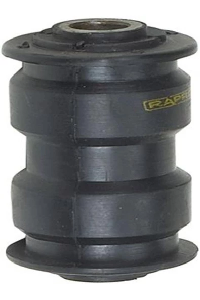 RAPRO R55179 Makas Burcu ( Fiat / Peugeot / Citroen Ducato / Boxer / Jumper ) 1304641080 (WE614884) ürün görseli 1