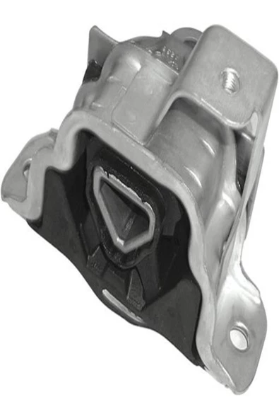 RAPRO R59781 Motor Tak. ( Sanziman Tarafi ) Orjinal ( Fiat Linea 1.3jtd ) 51782560 (WT198942) ürün görseli 1