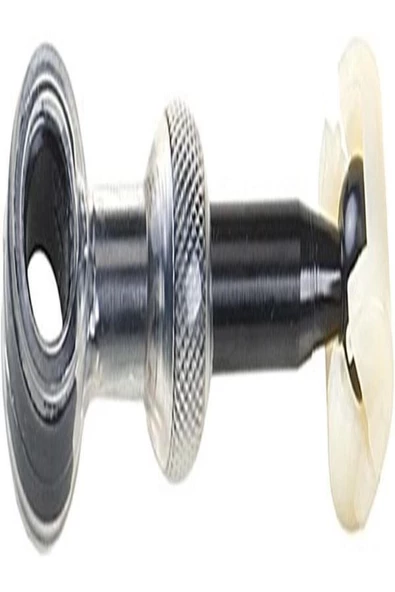 RAPRO R56110 Vıtes Kolu Tamir Takimi ( Renault : R9 R11 R19 R21 Clio Megane Twingo 7701464111 (wr723349) ürün görseli 1