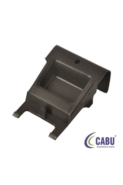 CABU 5164660 Marsbıyel Krıko Kapagı On Sag Astra G ürün görseli 1