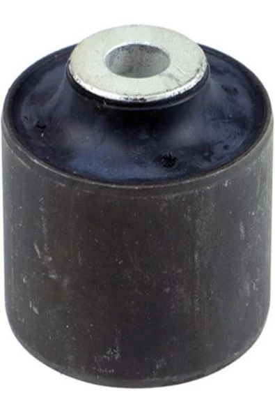 RAPRO R54422 Sag/sol Alt Salincak Arka Burc (VW AMAROK 10-) 2h0407182a (WY736945) ürün görseli 1