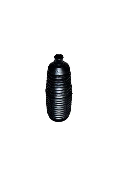 YTT DİREKSİYON KÖRÜĞÜ TRANSPORTER V 03-15 YTT Y11327 ürün görseli 1