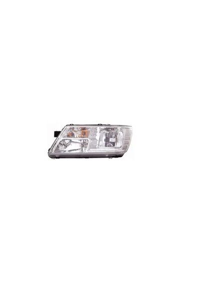Depo On Far Sag Fıat Freemont 11-dpo-661-1167r-ld-em ürün görseli 1