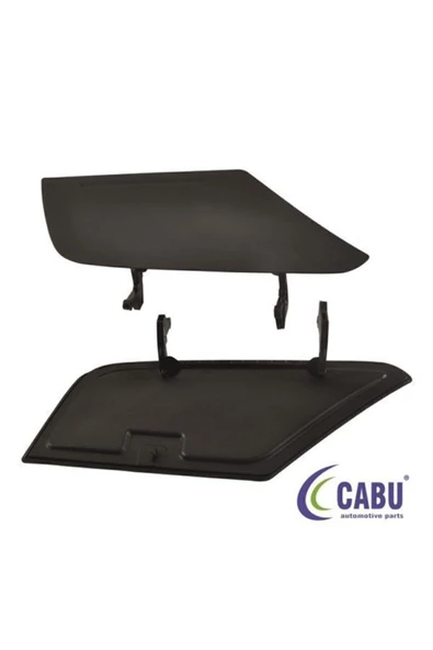 CABU 4m51461a30ab Torpıdo Kapagı. Ust Focus 05>08 ürün görseli 1