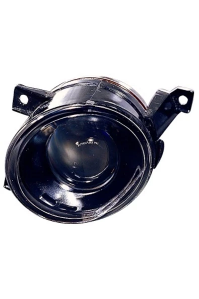 Depo Sis Sol 441 2025l Uq Caddy 03->touran 03-> -4412025luq ürün görseli 1