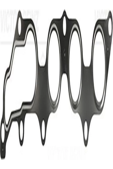 VICTOR REINZ 71-35488-00 Egzoz Manifold Contasi (FORD: FOCUS MONDEO 1.8 2.0 16V) 1s7g9448ad 713548800 (WN787245) ürün görseli 1