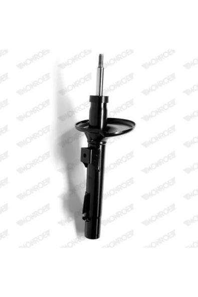 MONROE ARKA AMORTİSÖR L/R RENAULT SAFRANE 1992- 2000 YAĞLI ürün görseli 1