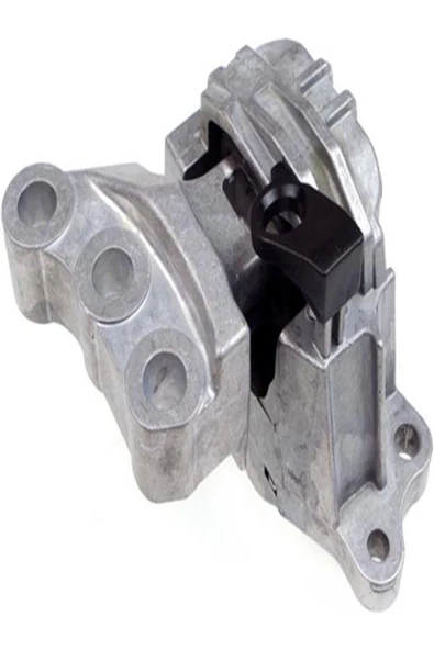 RAPRO R54346 Motor Takozu Orjinal (FİAT EGEA 1.6-1.6 MJTD 15--) 51983865 (WN226512) ürün görseli 1