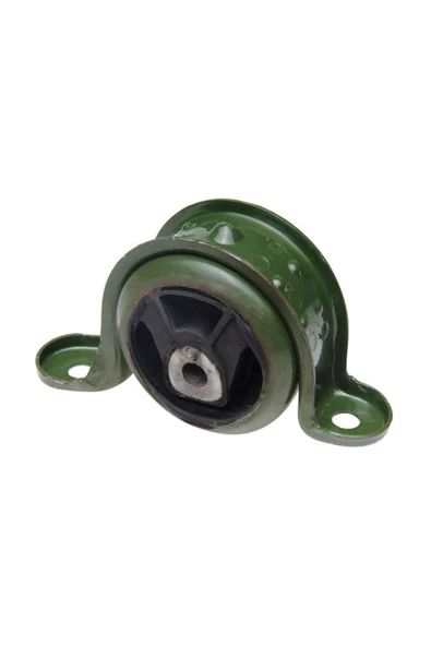 YTT MOTOR TAKOZU VECTRA A-ASTRA F 88-95 YTT Y1210 ürün görseli 1
