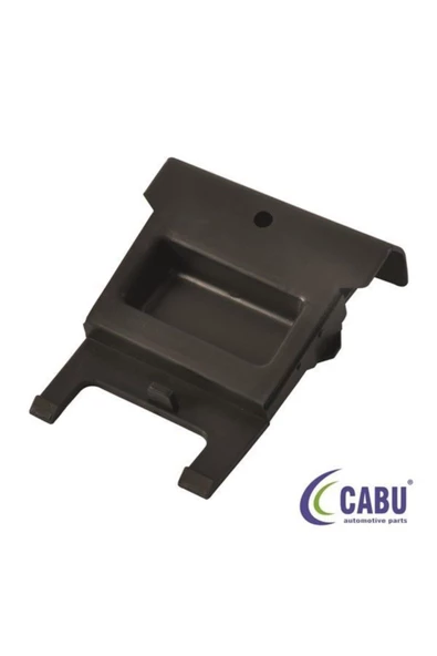 CABU 5164662 Marsbıyel Krıko Kapagı Arka Sag Astra G ürün görseli 1