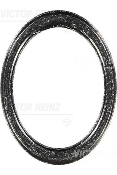 VICTOR REINZ 71-10306-00 Conta Manifold ( Bmw N20 Egzoz ) 11657625293 711030600 (WY846999) ürün görseli 1