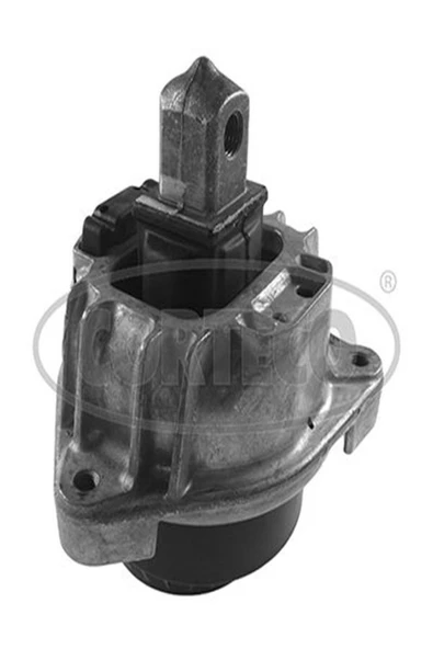 CORTECO 49357913 Hidrolik Motor Takozu (BMW: F01-F02-F07-F10 525D 530D N57-N57N) 22116777371 (WF828549) ürün görseli 1