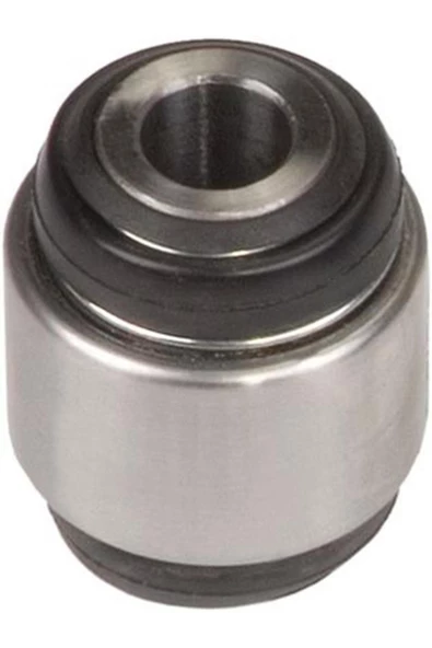 RAPRO R59981 Oynak Burc ( Mercedes W124-w201-w204-w211-w212-w220 ) 2013520027 (WR847955) ürün görseli 1