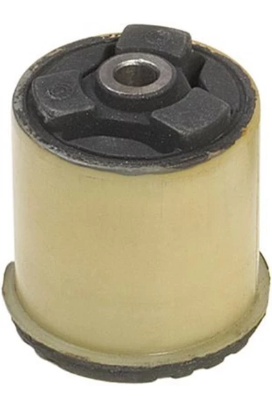 RAPRO R59255 Aks Burcu Arka ( Opel : Corsa C Corsa B Combo C Tigra A Tigra B ) 5402636 (WN715951) ürün görseli 1