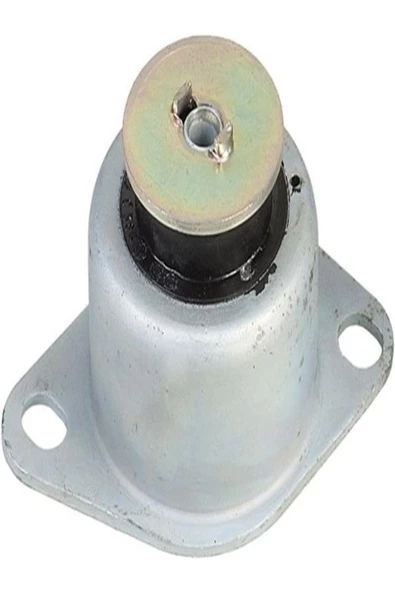 RAPRO R52141 Sanziman Takozu Orjinal ( Fiat : Palio Siena Albea 1.2 8v 1.2 16v 1.6 46808873 (we659183) ürün görseli 1