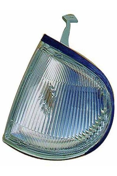 Depo 216-1531r-ue Sinyal Lambasi On Sag-(DUYSUZ)-(MAZDA: 323 FAMİLİA BC1M5109Y 2161531RUE (WA129696) ürün görseli 1