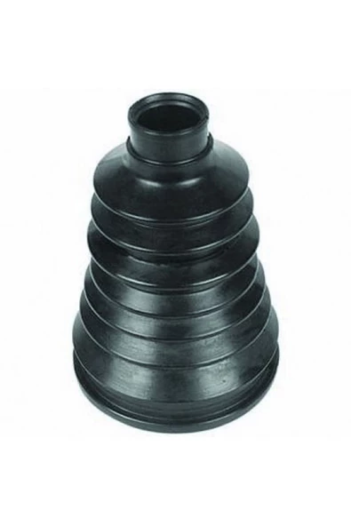 YTT AKS KÖRÜĞÜ DIŞ MİL R9-R11 81-97 YTT Y4297 ürün görseli 1
