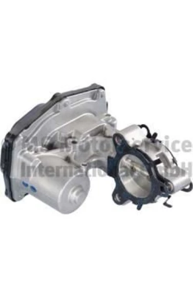 PIERBURG EGR VALFI BMW F40 F45 F46 G30 G11 F48 F39 B37 B47 B57 PIERBURG 705838080 11718576810-11718479637 ürün görseli 1