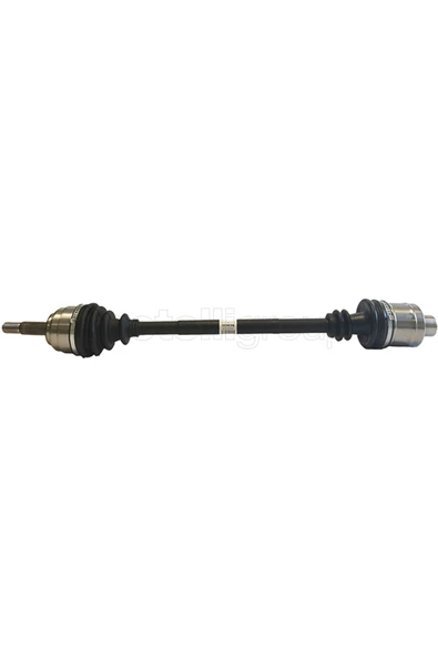 CİFAM Aks Komple Sağ 655042 (17-0042) R9 R11 8200323961 7701349660 ürün görseli 1