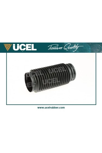 Üçel AMORTİSÖR KÖRÜGÜ CONNECT ÜÇEL 20304 ürün görseli 1