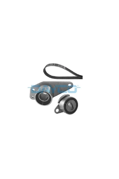 DAYCO Trıger Gergı Setı ( Renault: Megane 1.9 D 09.96- - )day-ktb110 7701471864 Ktb110 ürün görseli 1