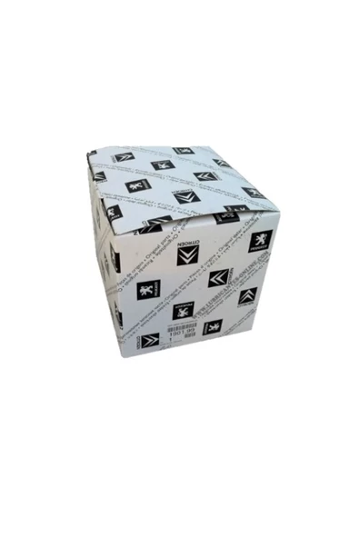 OEM Orijinal 9814450680 Silindir Kapak On Tapa (WN592716) ürün görseli 1