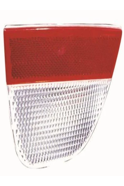Depo 431-1305R-LD-UE Stop Lambasi Ic Sag Ford Focus 5 Kapi 98 (WN519847)Uyumlu ürün görseli 1