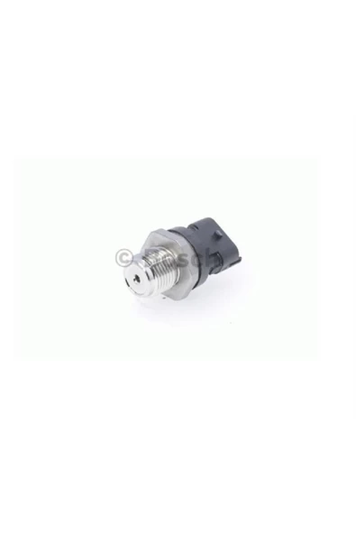 Bosch Bos-0281006164 Basınc Sensoru ( Fıat : Doblo "1.3 Mjtd" 10-/lınea "1.3 Mjtd" 09-/ Fıorıno "1.3 Mjtd" ürün görseli 1