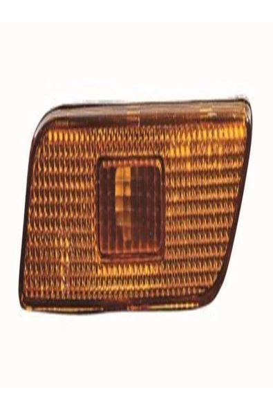 Depo 773-1404l-uq Kedi Gozu Volvo (S80) (99-06) (SOL) 9188263 7731404luq (WA642729) ürün görseli 1
