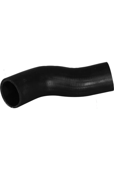 YTT TURBO HORTUMU KÜÇÜK (PLASTİK PARÇA HARİÇ) DOBLO II 10-> YTT Y30423 ürün görseli 1