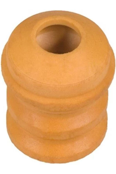 RAPRO R59444 Suspansiyon Tamponu ( Opel : Astra F / Kadett E ) 344401 (WF365418) ürün görseli 1