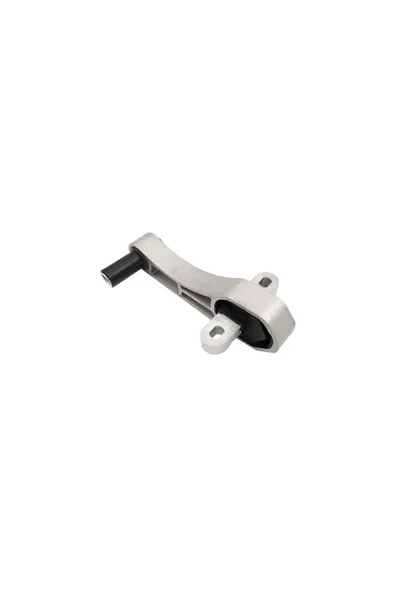 YTT MOTOR TAKOZU FIORINO-QUBO 07--> YTT Y5379 ürün görseli 1