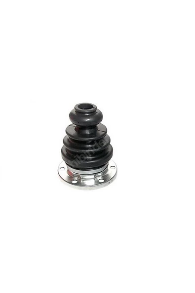 YTT AKS KÖRÜĞÜ TRANSPORTER V 03-15 YTT Y11377 ürün görseli 1