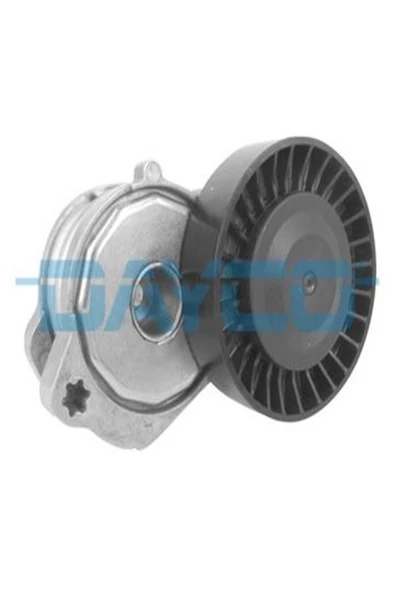 DAYCO Apv2756 V Kayis Gergi Rulmani Kutuklu ( Ford: Monde 2.5 07-15 30757330 6g9n7730ce (wa887918) ürün görseli 1