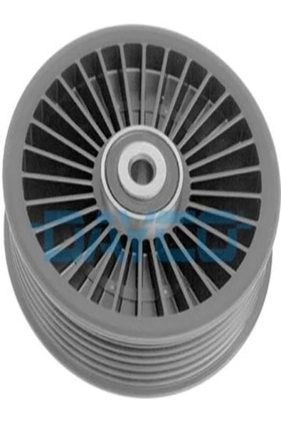 DAYCO Apv2186 V Kayis Gergi Rulmani ( Opel: 1.6cdti 2.0cdti Astra J K 4430318 5636412 (we418438) ürün görseli 1