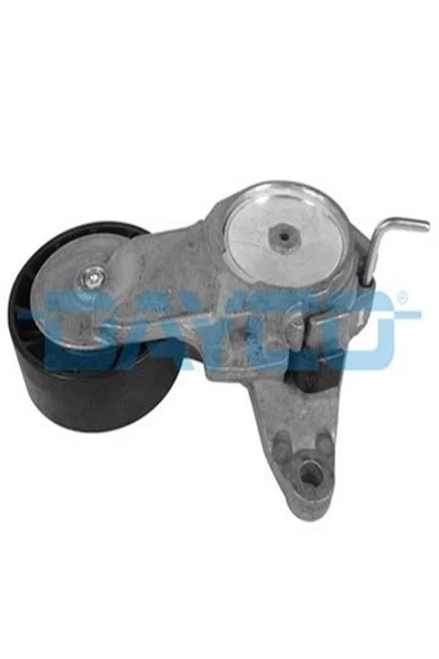 DAYCO Apv2712 V Kayis Gergi Rulmani Kutuklu (PEUGEOT: 307 2.0 407 1.8 2.0 1611425380 5751C0 (WN889868) ürün görseli 1