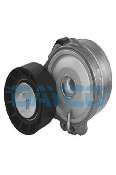 DAYCO Apv1090 V Kayis Gergi Rulmani Kutuklu ( Fiat: Scudo 1.9d / Peugeot 575194 9405751949 (wa556826) ürün görseli 1