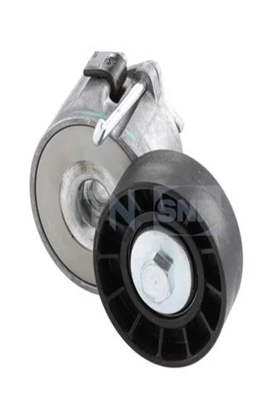 SNR Ga358.16 V Kayis Gergi Rulmani Kutuklu ( Fiat: Bravo Iı 1.6d 1.9d 1204392 504086948 (wa896666) ürün görseli 1