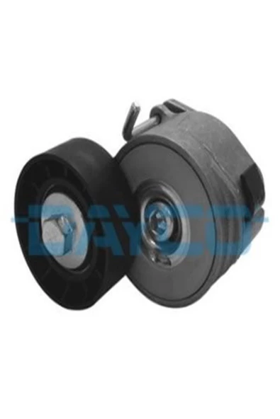 DAYCO Apv1088 V Kayis Gergi Rulmani ( Fiat: Linea-doblo 1.6jtd-2.0jtd 10 468175480 51773551 (wa267162) ürün görseli 1