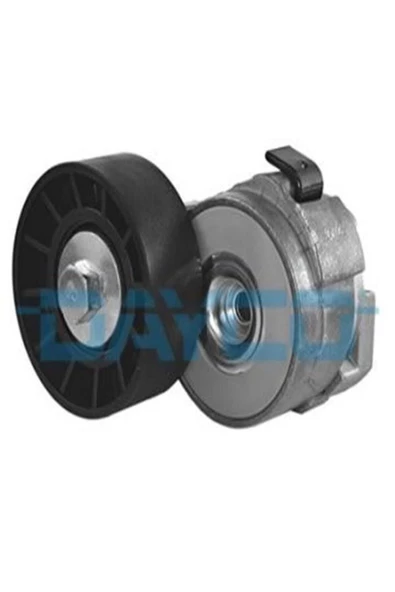 DAYCO APV2697 Gergi Rulmani ( Fiat: Ducato 2.3 Jtd 02-- / : Daily III 1072321 504000410 (WC221323) ürün görseli 1
