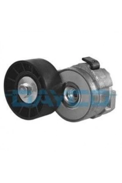 DAYCO ALTERNATOR GERGI RULMANI KUTUKLU DUCATO IVECO DAILY F1A 35C13CC3750 2.3JTD 2.3D 02 - DAYCO APV1075 ürün görseli 1