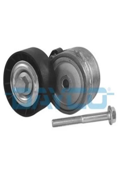 DAYCO Apv1000 V Kayis Gergi Rulmani Kutuklu ( Fiat: 1.4 1.8 1.9td Marea 96-02 Bravo 46442999 (wh972528) ürün görseli 1