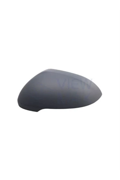 VIEWMAX Sag Ayna Kapagı-boyanır Tıp (VW PASSAT 15-)vıe-vm6189cpr 3g0857538bgru 3g0857538bgru ürün görseli 1