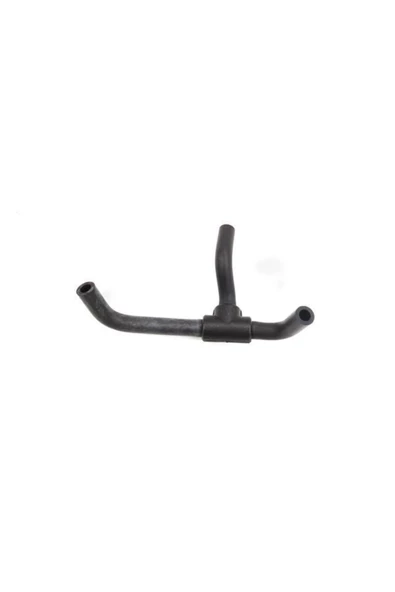 YTT Karter Havalandırma Hortumu Focus-40122 96mf6c342da 1337254 ürün görseli 1
