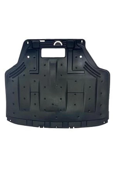MARAL KARTER MUHAFAZASI PLASTIK (FORD  FIESTA 09- B-MAX 12- COURIER14-  )  1.SINIF ENJEKSIYON KALIP ürün görseli 1