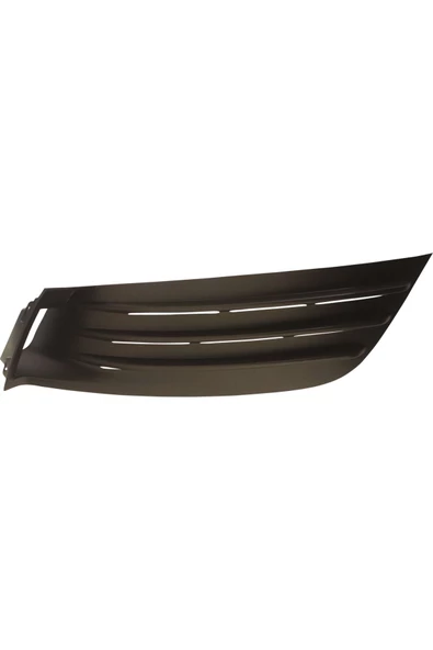KAYA PLASTİK SIS FAR CERCEVESI SISSIZ SOL - (RENAULT  MEGANE IV HATCBACK MODEL ) ürün görseli 1